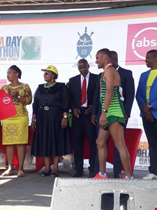 MandelaDayMarathon2019(11).jpg