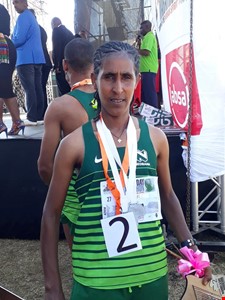 MandelaDayMarathon2019(12).jpg