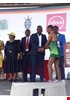 MandelaDayMarathon2019(2).jpg