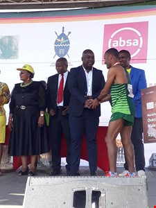 MandelaDayMarathon2019(2).jpg
