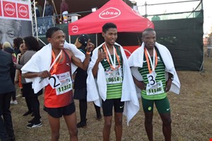 MandelaDayMarathon2019(3).jpg
