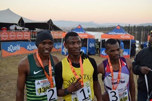 MandelaDayMarathon2019(4).jpg