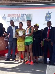 MandelaDayMarathon2019(9).jpg