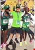 MarathonMen1stand2ndwithNickBester.jpg