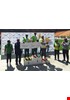 MarathonMenPodium.jpg