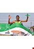 MarathonMenWinner.jpg