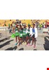 MarathonTop6Athletes.jpg