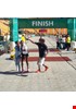 MarathonWinnerDebekoDakamoDasaFinish.jpg