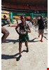 MarathonWomen2ndSelamAbereAlebachew.jpg