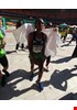 MarathonWomen3rd.jpg