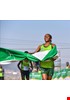 MarathonWomenWinner.jpg
