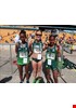MarathonWomentop3.jpg