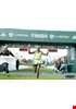 MikeFokoroni56kmWinnerTwoOceans20161.JPG