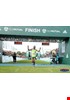 MikeFokoroni56kmWinnerTwoOceans20162.JPG