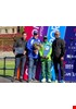 MosesTarakinyuTTOM2022podium.jpg
