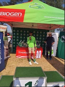 NEDBANKBIOGENBAVARIATHIRSTIPRIZEGIVING.JPG