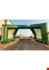 NEDBANKSTARTARCH.JPG