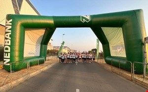 NEDBANKSTARTARCH.JPG
