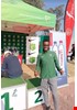 NIKETHISTIWATER.JPG