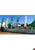 NedbankRunningClubOMTOM2018(1).jpg