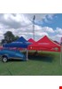 OMDIEDAM01.jpg