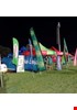 OMDIEDAM05.jpg