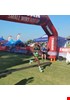 OMDIEDAM18.jpg
