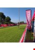 OMDIEDAM19.jpg