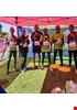 OMDIEDAM23.jpg