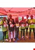 OMDIEDAM24.jpg
