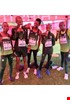 OMDIEDAM25.jpg