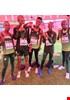 OMDIEDAM26.jpg
