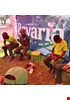 OMDIEDAM32.jpg