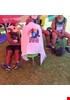 OMDIEDAM37.jpg