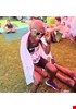OMDIEDAM38.jpg