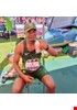 OMDIEDAM41.jpg