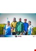 OmdieDam50km2022winner-JonasMakhele(1).jpg