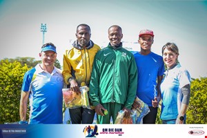 OmdieDam50km2022winner-JonasMakhele(1).jpg