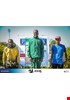 OmdieDam50km2022winner-JonasMakhele.jpg