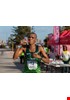 P18A4550.jpg