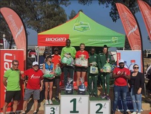 PRIZEGIVING01.JPG