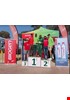 PRIZEGIVING03.JPG