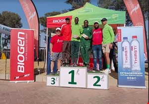 PRIZEGIVING03.JPG