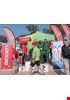 PRIZEGIVING05.JPG