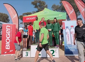 PRIZEGIVING05.JPG