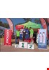 PRIZEGIVING06.JPG
