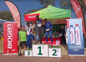 PRIZEGIVING08.JPG
