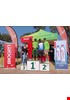 PRIZEGIVING09.JPG