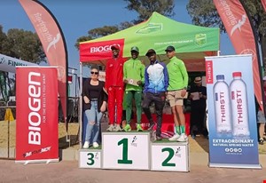 PRIZEGIVING09.JPG