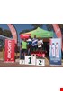 PRIZEGIVING11.JPG